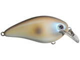 KVD 1.5 HC Squarebill Silent Crankbait