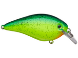 KVD 1.5 HC Squarebill Silent Crankbait