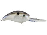 Crankbait Pro Model 3XD