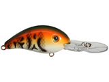 Crankbait Pro Model 3XD