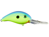 Crankbait Pro Model 3XD