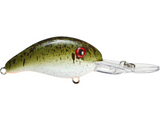 Crankbait Pro Model 3XD