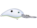 Crankbait Pro Model 3XD