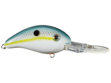 Crankbait Pro Model 3XD