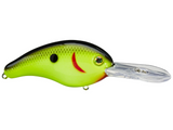 Pro Model Series 5 Crankbait
