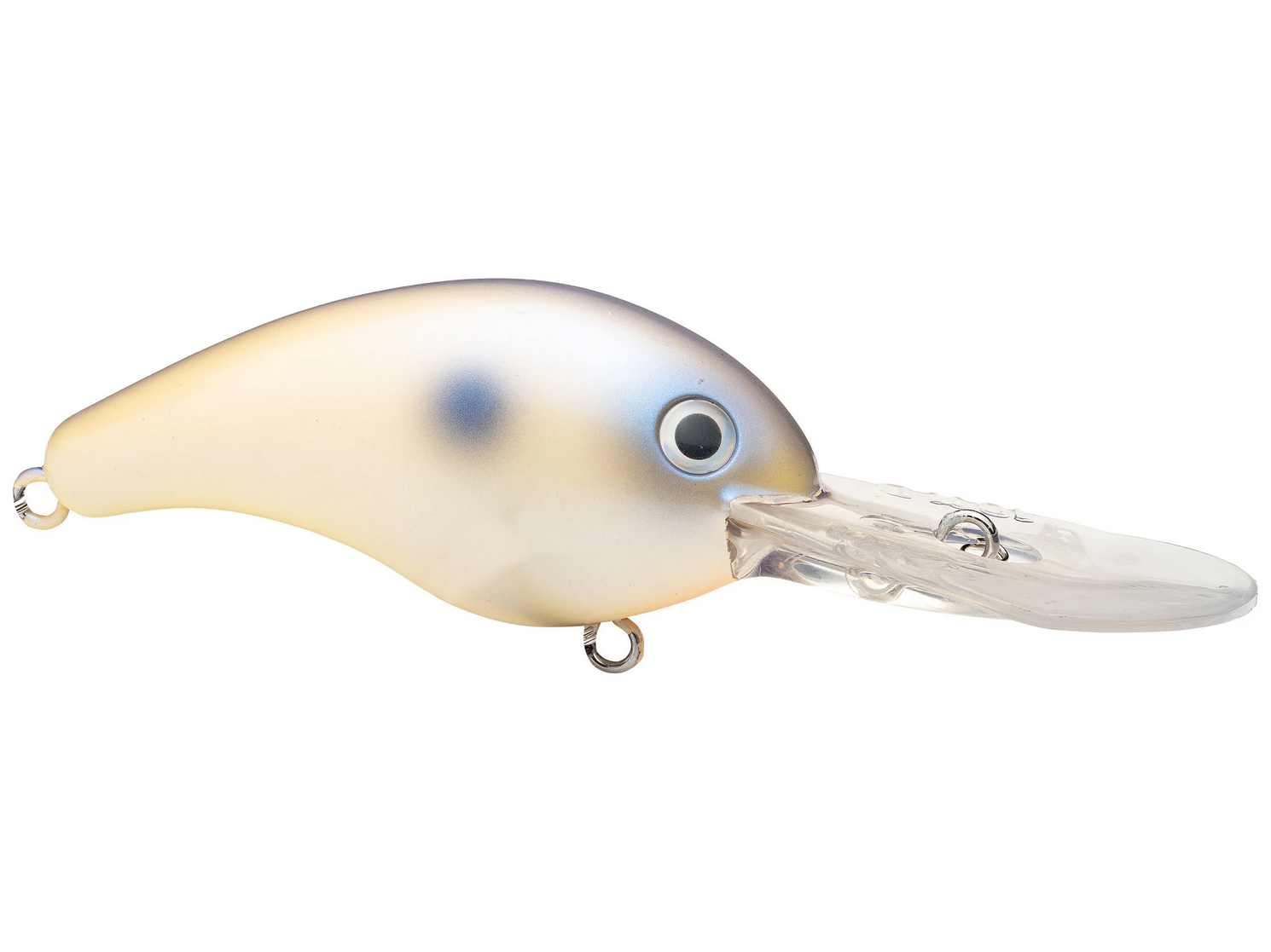 10XD Crankbait