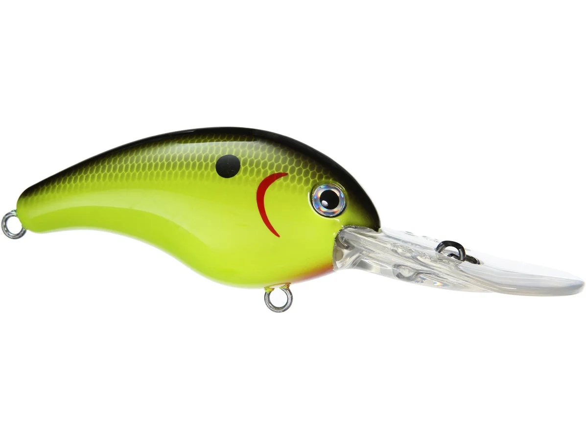 10XD Crankbait
