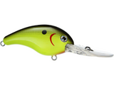 Crankbait 10XD