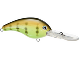 Crankbait 10XD
