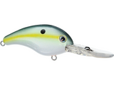 Crankbait 10XD