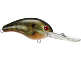 Crankbait 10XD