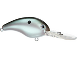 Crankbait 10XD