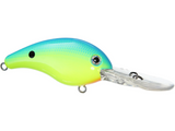 Crankbait 10XD