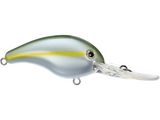 Crankbait 10XD