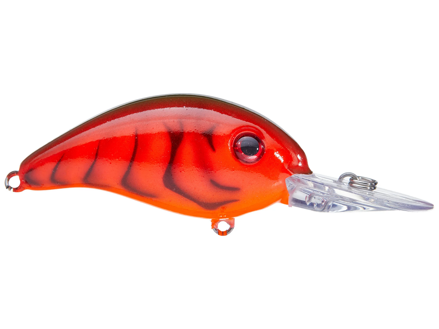 Pro Model Series 3 Crankbait