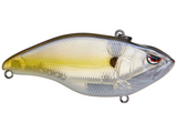 Aruku 75 Shad Lipless Crankbait