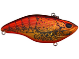 Aruku 75 Shad Lipless Crankbait