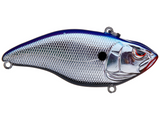 Aruku 75 Shad Lipless Crankbait