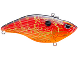 Aruku 75 Shad Lipless Crankbait
