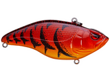 Aruku 75 Shad Lipless Crankbait