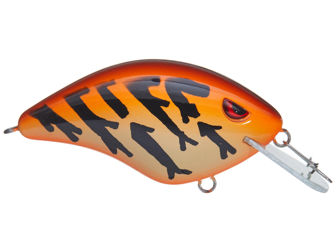 Speed Demon 55 Crankbait