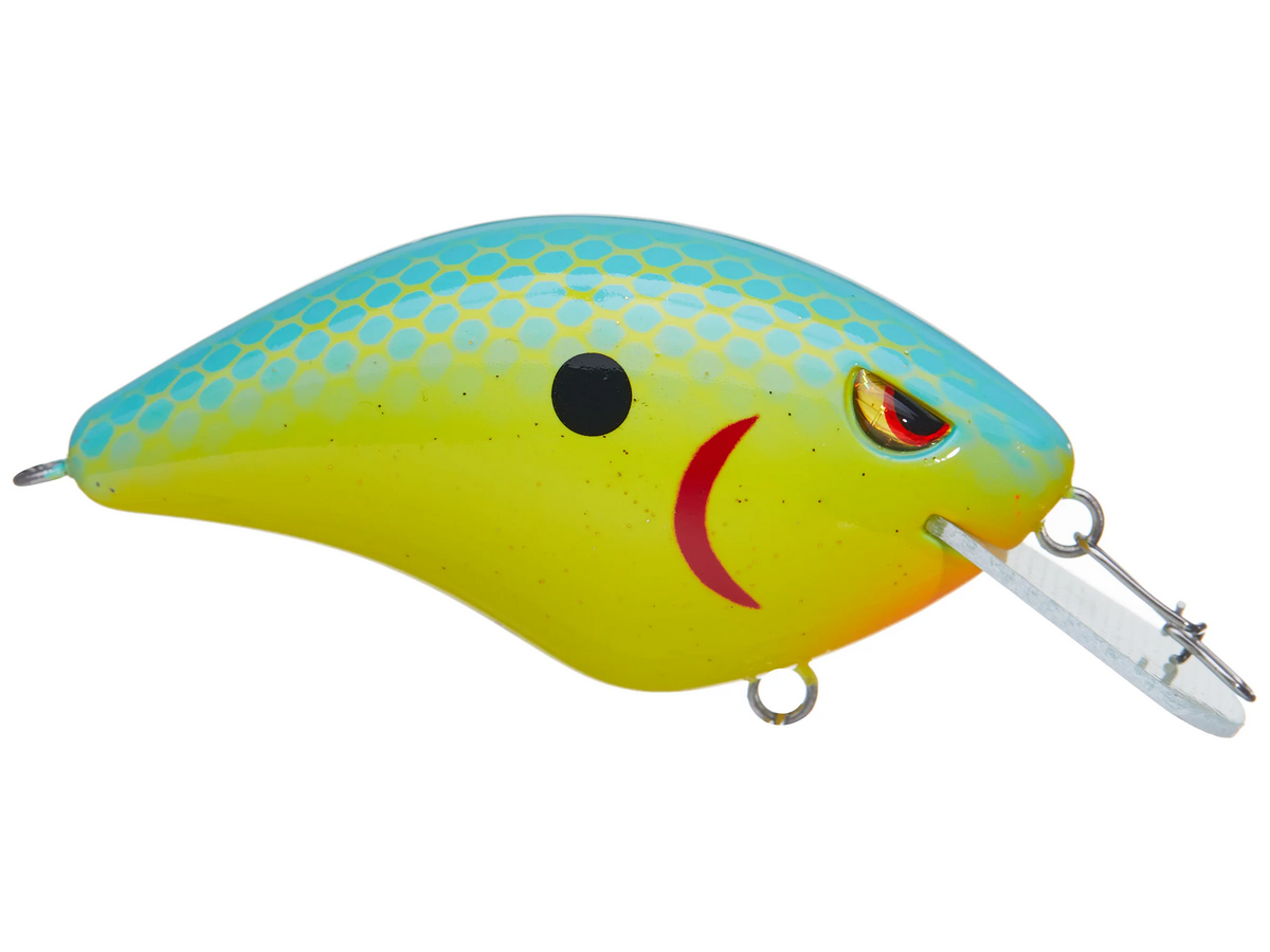 Speed Demon 55 Crankbait