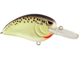 John Crews Little John MD 50 Crankbait