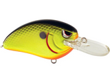 John Crews Little John MD 50 Crankbait