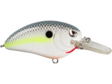 John Crews Little John MD 50 Crankbait