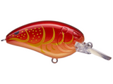 John Crews Little John MD 50 Crankbait
