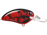 John Crews Little John MD 50 Crankbait