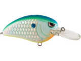 John Crews Little John MD 50 Crankbait