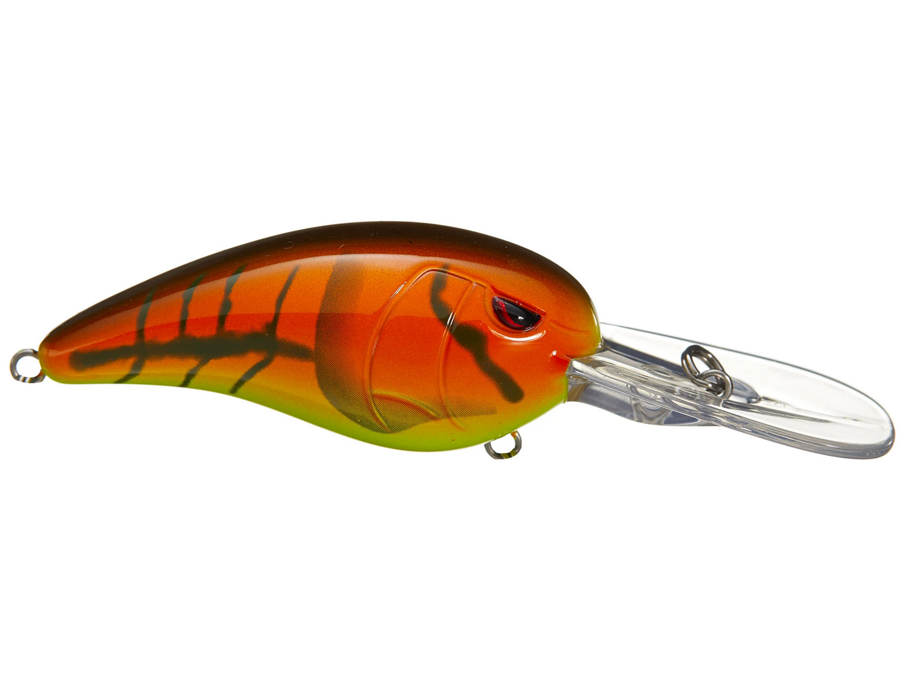 Mike McClelland RkCrawler 55 Crankbait