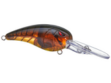 RkCrawler DD50 Crankbait
