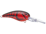 RkCrawler DD50 Crankbait