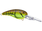 RkCrawler DD50 Crankbait