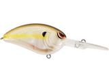 Little John Baby DD 60 Crankbait