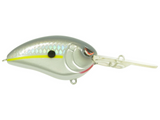 Little John Baby DD 60 Crankbait