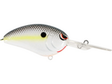Little John Baby DD 60 Crankbait