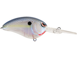 Little John Baby DD 60 Crankbait