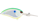 Little John Baby DD 60 Crankbait