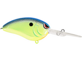 Little John Baby DD 60 Crankbait