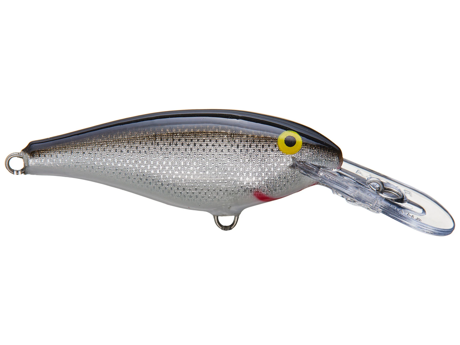 Shad Rap 5 Crankbait