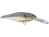 Shad Rap 7 Crankbait