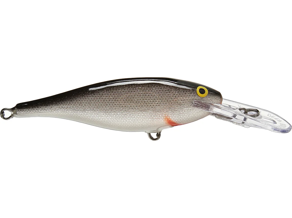 Shad Rap 7 Crankbait