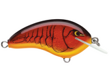 Ott's Garage OG Tiny 4 Crankbaits