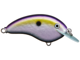 Ott's Garage OG Tiny 4 Crankbaits