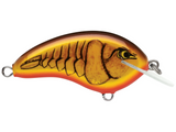Ott's Garage OG Tiny 4 Crankbaits