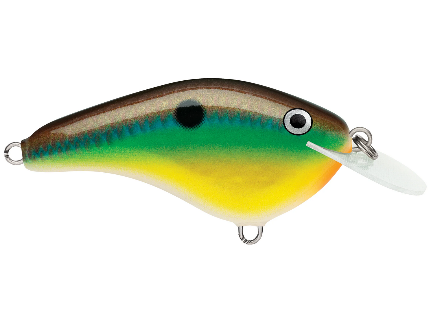 Ott's Garage OG Slim 06 Crankbaits
