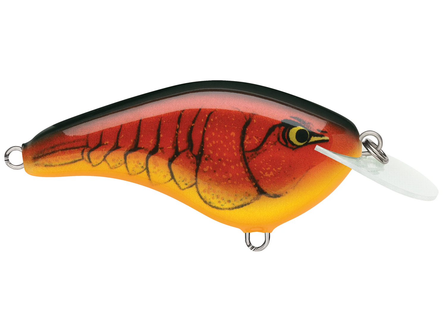 Ott's Garage OG Slim 06 Crankbaits
